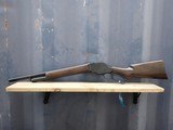 Century Arms PW87 Lever Action Shotgun
12 Ga
Winchester 1887 Copy