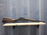 Century Arms PW87 Lever Action Shotgun - 12 Ga - Winchester 1887 Copy - 7 of 14