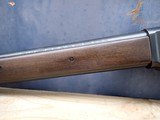 Century Arms PW87 Lever Action Shotgun - 12 Ga - Winchester 1887 Copy - 5 of 14