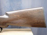 Century Arms PW87 Lever Action Shotgun - 12 Ga - Winchester 1887 Copy - 2 of 14