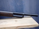 Century Arms PW87 Lever Action Shotgun - 12 Ga - Winchester 1887 Copy - 12 of 14
