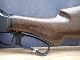 Century Arms PW87 Lever Action Shotgun - 12 Ga - Winchester 1887 Copy - 3 of 14