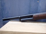 Century Arms PW87 Lever Action Shotgun - 12 Ga - Winchester 1887 Copy - 6 of 14