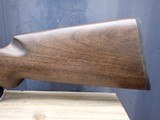 Century Arms PW87 Lever Action Shotgun - 12 Ga - Winchester 1887 Copy - 2 of 14