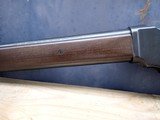 Century Arms PW87 Lever Action Shotgun - 12 Ga - Winchester 1887 Copy - 5 of 14