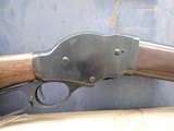 Century Arms PW87 Lever Action Shotgun - 12 Ga - Winchester 1887 Copy - 10 of 14