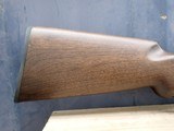 Century Arms PW87 Lever Action Shotgun - 12 Ga - Winchester 1887 Copy - 8 of 14
