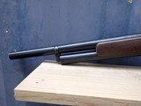 Century Arms PW87 Lever Action Shotgun - 12 Ga - Winchester 1887 Copy - 6 of 14