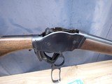Century Arms PW87 Lever Action Shotgun - 12 Ga - Winchester 1887 Copy - 13 of 14