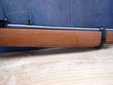 Ruger 10/22 - 22 LR - 11 of 13