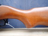 Ruger 10/22 - 22 LR - 4 of 13