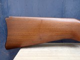 Ruger 10/22 - 22 LR - 8 of 13