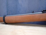 Ruger 10/22 - 22 LR - 6 of 13