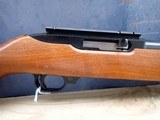 Ruger 10/22 - 22 LR - 10 of 13
