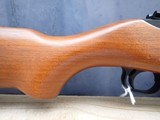 Ruger 10/22 - 22 LR - 9 of 13