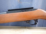 Ruger 10/22 - 22 LR - 5 of 13