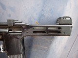 FIE Sites Spectre - HC Pistol - 9mm - 9 of 12