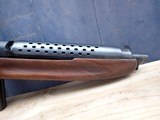 Iver Johnson Arms PP 30 Super Enforcer
- 30 M1 Carbine - 8 of 10