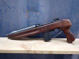 Iver Johnson Arms PP 30 Super Enforcer
- 30 M1 Carbine - 2 of 10