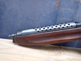 Iver Johnson Arms PP 30 Super Enforcer
- 30 M1 Carbine - 5 of 10