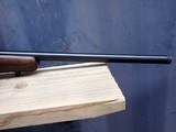 Ruger 77/22 - 22 Hornet NIB - 12 of 14