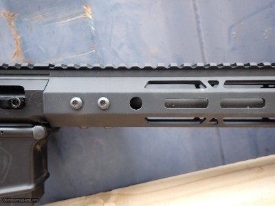 American Spirit Arms ASA-15 - 350 Legend - Image 13 of 15