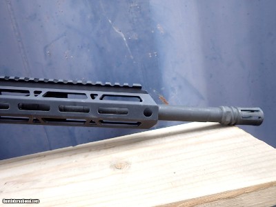 American Spirit Arms ASA-15 - 350 Legend - Image 14 of 15