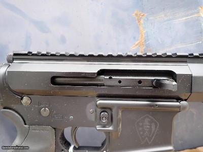 American Spirit Arms ASA-15 - 350 Legend - Image 11 of 15