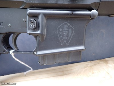 American Spirit Arms ASA-15 - 350 Legend - Image 12 of 15