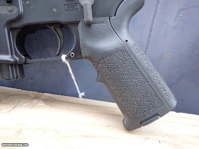 American Spirit Arms ASA-15 - 350 Legend - Image 4 of 15