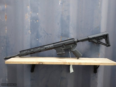 American Spirit Arms ASA-15 - 350 Legend - Image 2 of 15