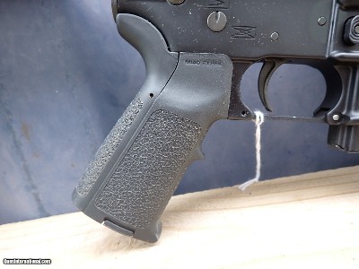 American Spirit Arms ASA-15 - 350 Legend - Image 10 of 15