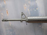 Windham Weaponry WW-15 HBAR - 5.56 Nato - 7 of 15