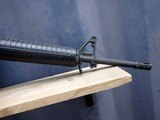Windham Weaponry WW-15 HBAR - 5.56 Nato - 14 of 15