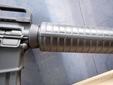 Windham Weaponry WW-15 HBAR - 5.56 Nato - 13 of 15