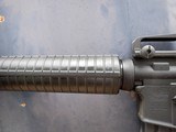 Windham Weaponry WW-15 HBAR - 5.56 Nato - 6 of 15