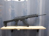 M&M Inc M10X - 7.62x39 - 1 of 16