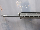 M&M Inc M10X - 7.62x39 - 9 of 16