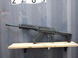 M&M Inc M10X - 7.62x39 - 2 of 16