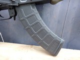 Palmetto State Armory PSAK47 GF3 - 7.62x39 - 14 of 17