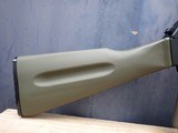 Palmetto State Armory PSAK47 GF3 - 7.62x39 - 10 of 17