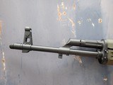 Palmetto State Armory PSAK47 GF3 - 7.62x39 - 3 of 17
