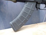 Palmetto State Armory PSAK47 GF3 - 7.62x39 - 5 of 17