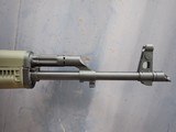 Palmetto State Armory PSAK47 GF3 - 7.62x39 - 16 of 17