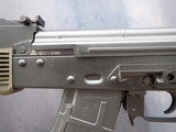 Palmetto State Armory PSAK47 GF3 - 7.62x39 - 6 of 17