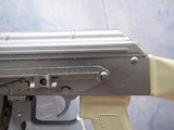 Palmetto State Armory PSAK47 GF3 - 7.62x39 - 7 of 17