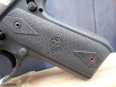 Ruger 22/45 Lite - Image 2 of 8