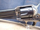 A Uberti 1875 Army - 45 Long Colt - 5 of 13