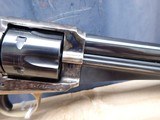 A Uberti 1875 Army - 45 Long Colt - 11 of 13