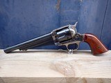 A Uberti 1875 Army - 45 Long Colt - 1 of 13